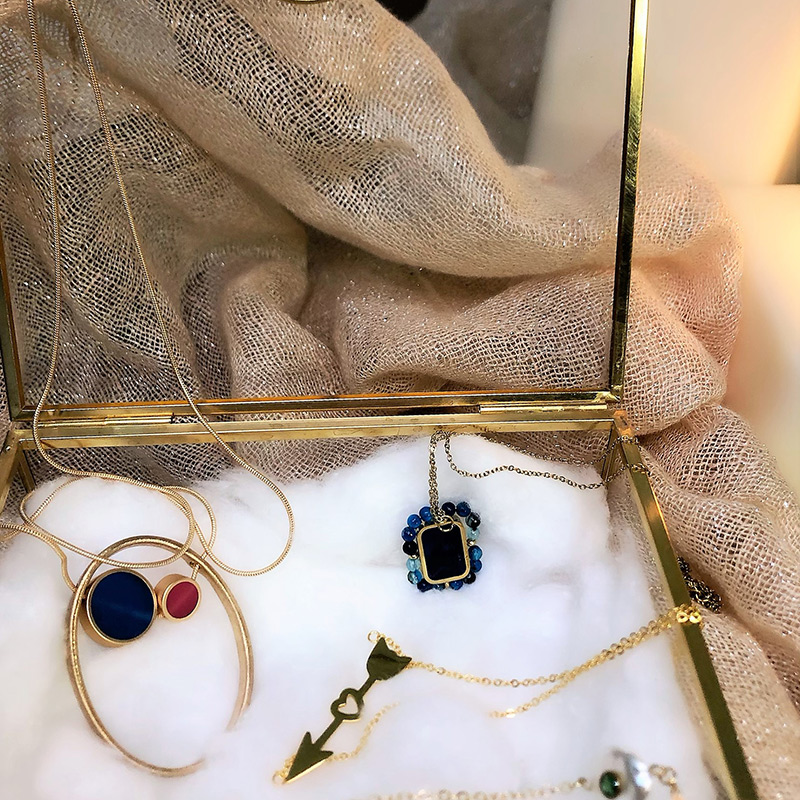 γυνακεία κοσμήματα faux bijoux σκουλαρίκια βραχιόλια κολιέ δαχτυλίδια